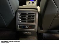 Volkswagen Golf - Vorschau Bild 16