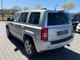 Patriot Limited 2.2 CRD Leder Navi Tüv NEU