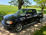 Ford F 150 Harley Davidson Edition 5.4 V8 160.000km - Ford F 150 in Bochum