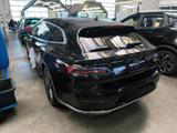 Volkswagen Arteon Shooting Brake Elegance 2.0 TSI AHK*PDC - Volkswagen Arteon