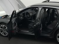 Audi A3 - Vorschau Bild 33