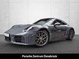 Porsche 992 -2 (911) Carrera S Schiebedach SportDesign H - Porsche 992 in Osnabrück