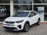 Kia Stonic 1.0 TGDI DCT GT-LINE *LED* NAVI* KAMERA* - Kia Stonic Gebrauchtwagen