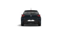 Seat Ibiza - Vorschau Bild 6