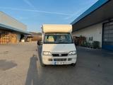 Adria 660 SL - Adria Wohnwagen & Wohnmobile