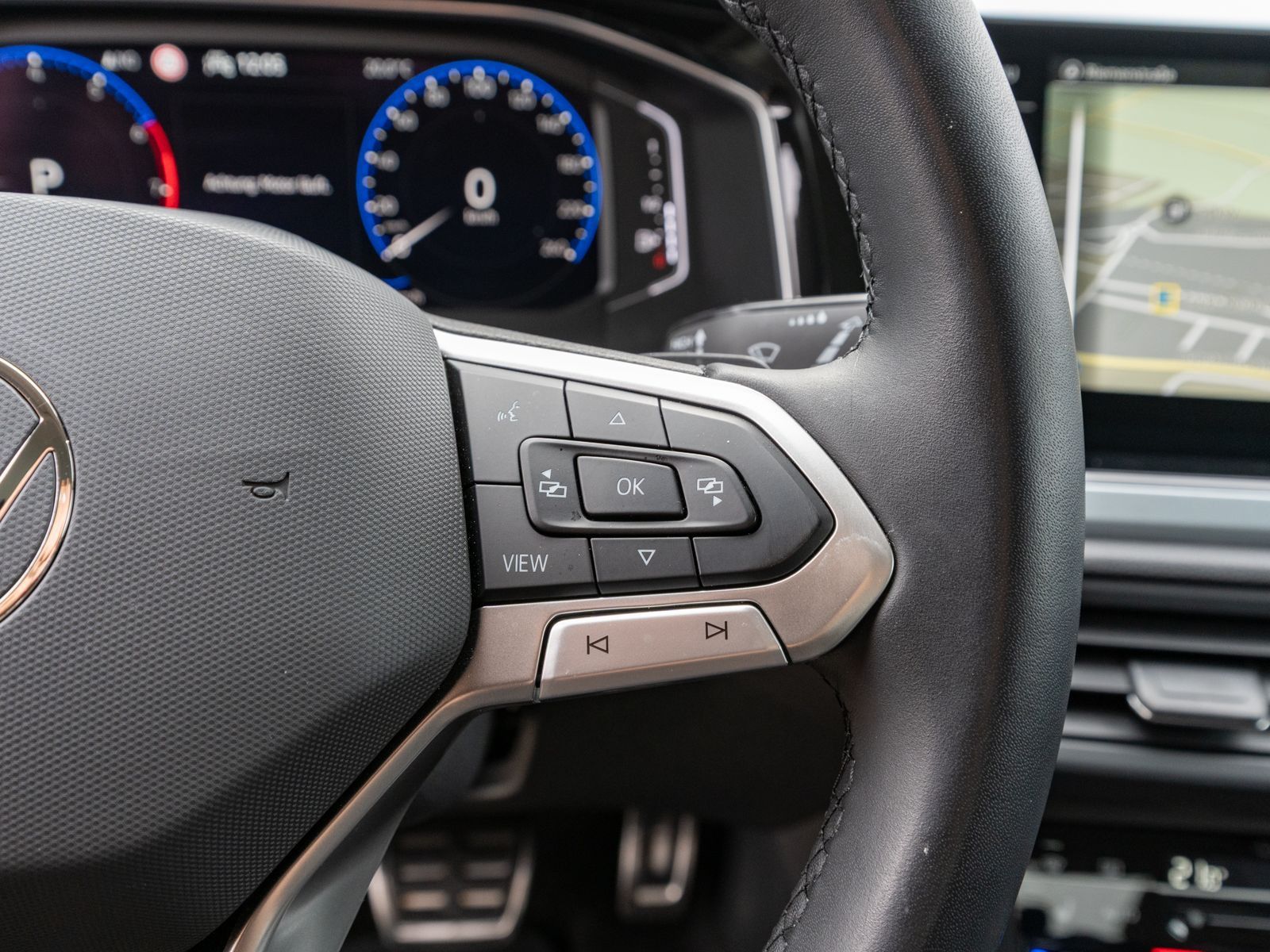 Volkswagen Polo - Bild 19