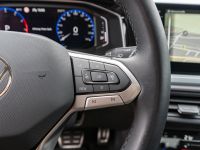 Volkswagen Polo - Vorschau Bild 19
