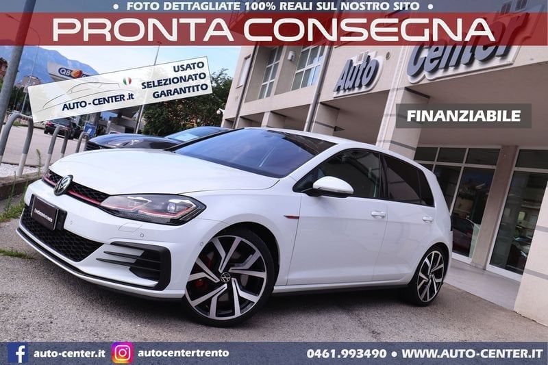 Image of Volkswagen Other