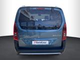 Citroën Berlingo M Diesel 130 Automatik MAX XTR*ACC*Wint - Citroën Gebrauchtwagen