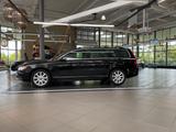Volvo V70 III 2.0 T Benziner R-Design - Volvo V70: I