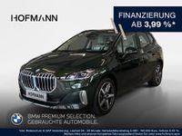 BMW 223 Active Tourer - Vorschau Bild 1