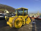 Dynapac CS 142 *Walze 10800kg*1952 h - Dynapac LKWs