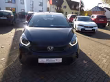 Honda Jazz Hybrid e:HEV 1.5 i-MMD Elegance - Honda Jazz Neuwagen