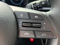 Hyundai i20 - Vorschau Bild 18