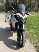 Ducati Multistrada 1260 Enduro - Offers