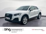 Audi Q2 30 TFSI Komfortpaket LED Kamera APSplus DAB+ - AUDI Q2 Leasingangebote für Privatpersonen