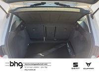 Seat Ateca - Vorschau Bild 13