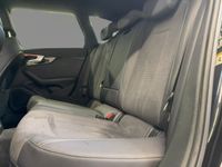 Audi S4 - Vorschau Bild 8