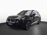 BMW X1 xDrive30e M SPORT AdLED,360°,H/K,HUD - BMW X1 Plug-in Hybrid (PHEV) Gebrauchtwagen
