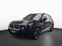 BMW X1 - Vorschau Bild 3