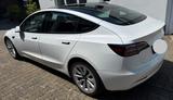 Tesla Model 3 LR AWD Dual Motor - Tesla Model 3 in Düsseldorf