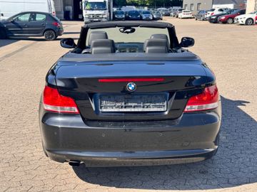 BMW 118 - 11