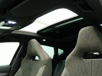 Cupra Formentor - Vorschau Bild 14