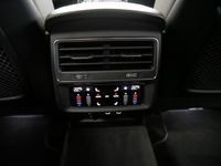 Audi Q7 - Vorschau Bild 15
