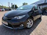 Toyota Auris Start Edition **AUTOMATIK** - Toyota Auris aus 2013