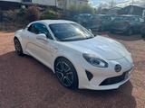 Alpine A110 Première Edition 1.8 TCE 250 - Alpine A110