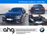 BMW 330d xDrive M Sport Automatik Innovationsp. - BMW 330 mit Diesel-Antrieb: Limousine, 330d Xdrive