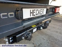 Iveco Daily 35S16H3.0 A8Y D(oka) Henschel 3-Seiten