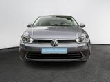 Volkswagen Polo FRESH Polo Fresh 1.0 59 kW 5-Gang Virtual - Volkswagen Polo Fresh mit Benzin-Antrieb