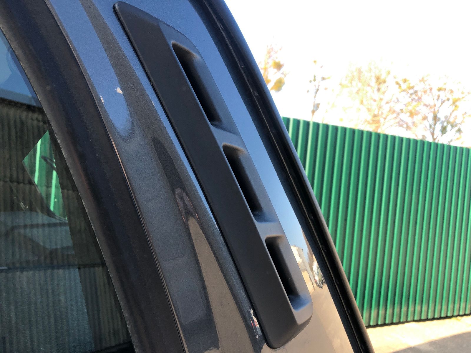 Fahrzeugabbildung Lada NIVA "NORMA"! AET-Kollektion 2026! ab SOFORT