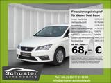 Seat Leon 1.2TSI*Temp PDC Klima Blueto Nebelsch Alarm