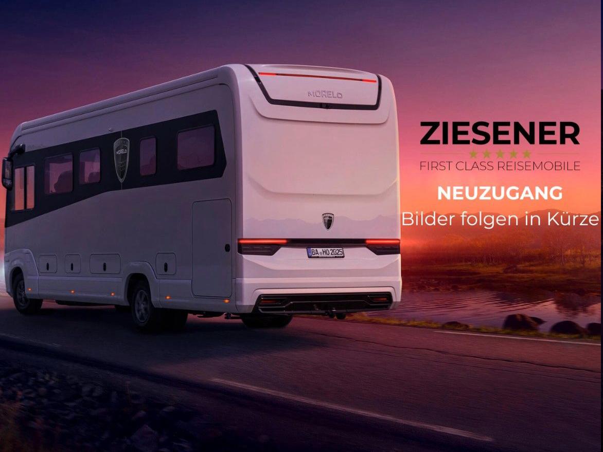 Morelo Home 78 L  MJ26