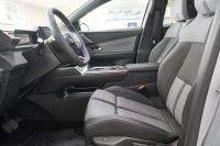 Opel Grandland 1.2 GS 48V *NAVI/HUD/LED/SHZ/PDC/360*