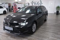 Opel Astra L 1.2 ST Elegance *MULTIM./LED/SHZ/PDC/RFK