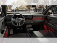 Hyundai KONA Elektro - Vorschau Bild 8