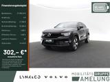 Volvo C40 Plus Recharge Pure Electric 2WD STANDHZ PANO - Volvo C40 Gebrauchtwagen