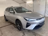 MG 5 Maximal Luxury|ACC|360°Kam|MG PilotPkt|CarPlay - mit Elektro-Antrieb: Kombi