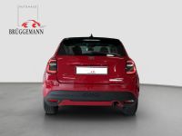 Fiat 600 - Vorschau Bild 5