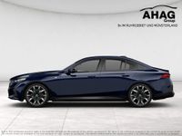 BMW 550 - Vorschau Bild 15