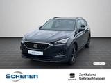 Seat Tarraco 1.5 TSI ACT Style Navi, Full Link, RFK,  - Seat Tarraco aus 2023