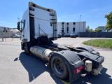 Iveco Stralis 460 LNG MEGA RETARDER Euro6 - Angebote entsprechen deinen Suchkriterien