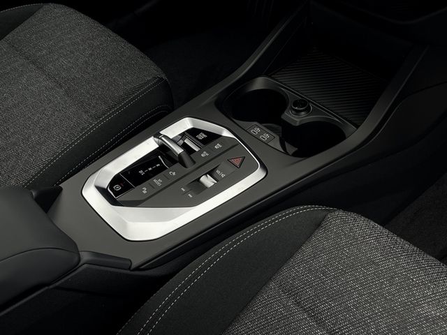 Foto Nummer 10: BMW 120