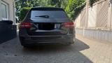 Mercedes-Benz Mercedes Benz C400 | AMG | Burmester | Panoramad - gebrauchte Mercedes-Benz C 400 aus dem Jahr 2018