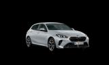 BMW 123iLim.xDrive*M Sport*a.LED*ACC*360°*H&K*HUD* - graue BMW 123