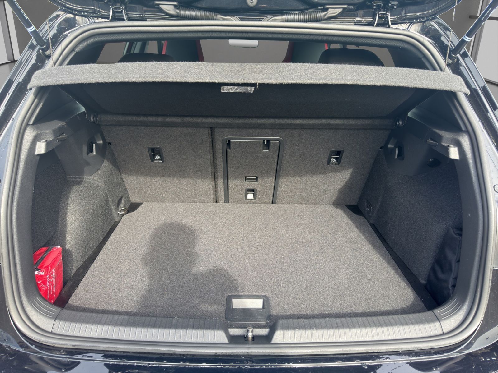 Volkswagen Golf - Bild 15