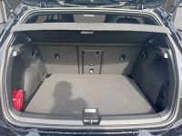 Volkswagen Golf - Vorschau Bild 15